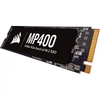 Corsair Force MP400 NVMe M.2 - 8TB