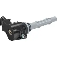 Valeo 245745 Bobine