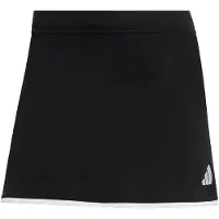 Adidas Entrada 26 Training Rokje Dames