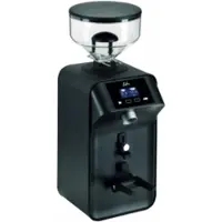 Ceado Koffiemolen Life Black