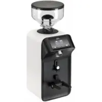 Ceado Koffiemolen Life White