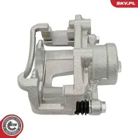 ESEN SKV 79SKV861 Remklauw