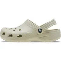 Crocs Clogs 'Classic' sand