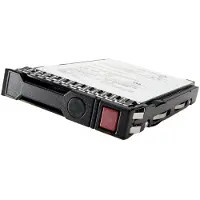 HP 872485-K21 2TB SAS 12G Business Critical HDD with 1-year Warranty