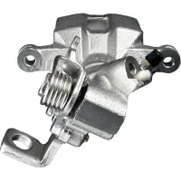 FEBI BILSTEIN 179161 Remklauw