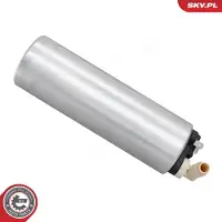ESEN SKV 02SKV312 Brandstofpomp