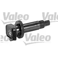 Valeo 245178 Bobine