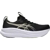 Asics GEL-Nimbus 28 Breed Heren
