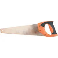 Ks Tools 962.9036 9629036 Handzaag 700 mm