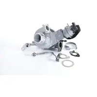 BTS Turbo T981422BT Turbocharger