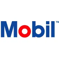 Mobil 127738 Motorolie