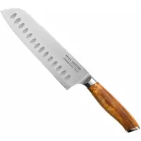 BK Santokumes Peter Goossens Maestro 17 cm