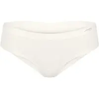 Sloggi Broekje ' Blue FREE Evolve ' offwhite