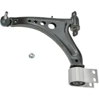 Meyle 616 050 0073 Draagarm