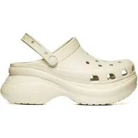 Crocs Bae Klompen