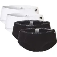 O'Neill Slip gemengde kleuren