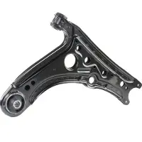 RIDEX 273C0658 Draagarm