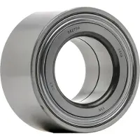 Skf VKBA 7088 Wiellagerset