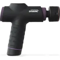 Dynamic Bike Care Therminator Wax Heater