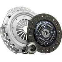 Stark SKCK-0101035 Koppelingsset