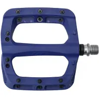 HT Components Pa03a Pedalen