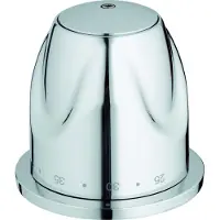 GROHE Toebeh./onderdelen sanitaire kranen 47562000