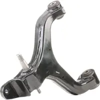 RIDEX 273C1676 Draagarm