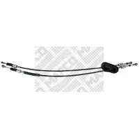 MAPCO 5360 Schakelkabel
