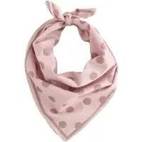 Next Doek rosa / poederroze