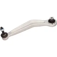 MAXGEAR 72-0768 Draagarm