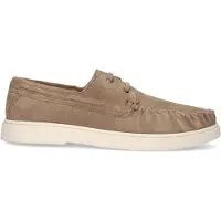Mace Heren Instappers Liam-38 - Taupe - Maat 47