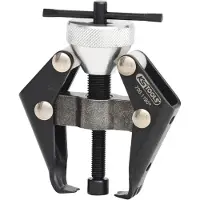 Ks Tools 700.1190 Trekker, wisserarm