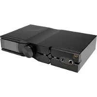 IFi Audio Neo iDSD 3