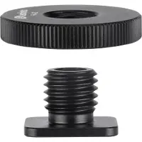 Leofoto Fa-02 Lf-fa-02