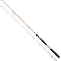 Yokozuna Spin M Series Spinhengel