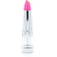 Maybelline Color Sensational Popsticks - 020 Tropical Pink - Lippenstift
