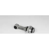 BSG 40-700-186 Motorsteunlager