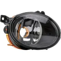 TYC 19-15061-01-9 Mistlamp