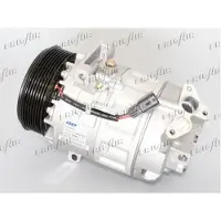 FRIGAIR 930.52073 Aircopomp