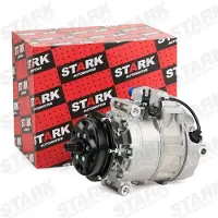 Stark SKKM-0340598 Aircopomp
