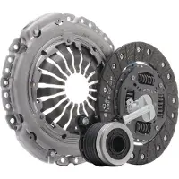 SACHS Koppelingsset 3000 990 505