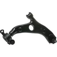 MAXGEAR 72-5300 Draagarm