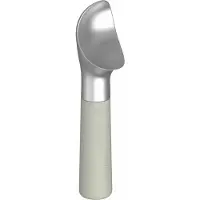 Berghoff IJsschep Leo Line 18,5 cm