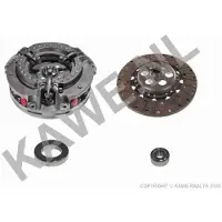 KAWE 8029505 Koppelingsset