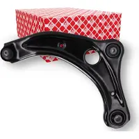 FEBI BILSTEIN 180986 Draagarm