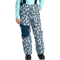 Dare 2b Pow Broek