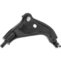 RIDEX 273C1175 Draagarm