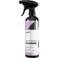 CarPro Immolube 500ml - Clay Lube