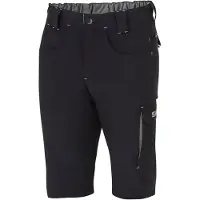 Sparco Werkshorts