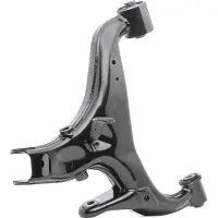 RIDEX 273C1556 Draagarm